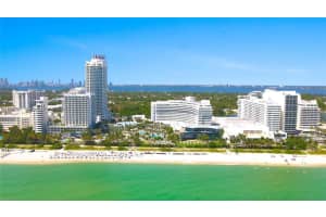 4401 Collins Av 1214, Miami Beach