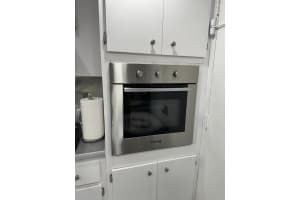 400 Kings Point Dr 928, Sunny Isles Beach