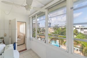 1333 E Hallandale Beach Blvd 409, Hallandale Beach