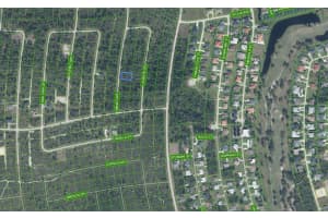 5102 Manati Ave, Sebring
