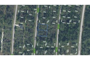5032+5102 Manati Ave, Sebring