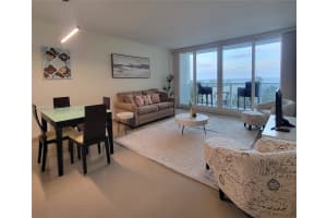 3505 S Ocean Dr 507, Hollywood