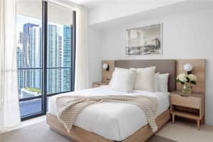 159 Ne 6th St 3002, Miami