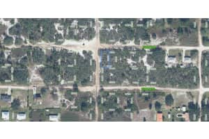 2869 W Redondo Road, Lake Placid