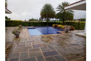 Carrera 115a #11-301 Reserva Del Higueron, , Carrera 115a #11-301 Reserva Del Higueron, ,