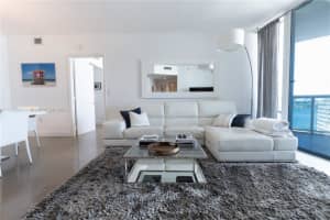 400 Alton Rd 1709, Miami Beach