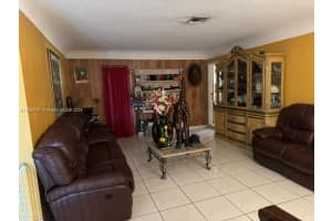 4325 Nw 27th St, Lauderhill