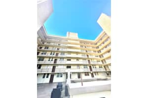 1811 Jefferson St 210, Hollywood