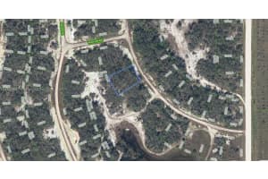 214 Crystral Lake Drive, Lake Placid