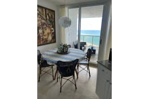 16711 N Collins Ave 1704, Sunny Isles Beach