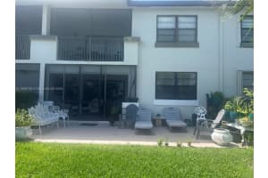 9656 W Mcnab Rd 105, Tamarac