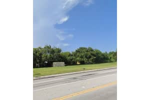 2065 Nw 54th Street, Miami