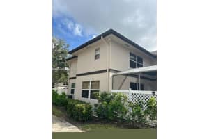 5 Amherst Ct D, Royal Palm Beach