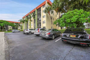 5431 Ne 25th Ave 103b, Fort Lauderdale