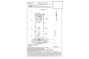 1827 Sw 3rd St, Miami