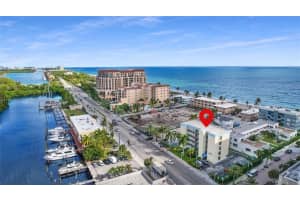3215 N Ocean Dr 301, Hollywood