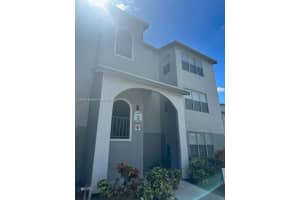 1401 Village Blvd 226, West Palm Beach