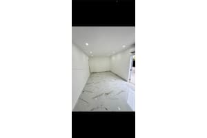 10870 Sw 242nd St B, Homestead