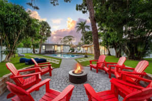 1899 Ne 49th Ct, Pompano Beach