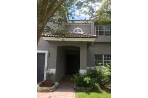 16546 Sw 103rd Ln, Miami