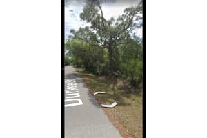 3527 Durkee St, Port Charlotte