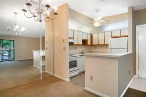 10869 W Clairmont Cir 209, Tamarac