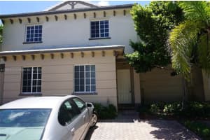 1229 Abaco Ln -, Riviera Beach