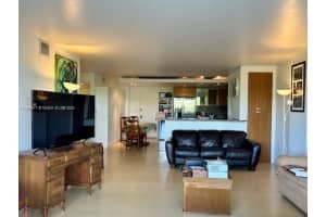 155 Ocean Lane Dr 312, Key Biscayne