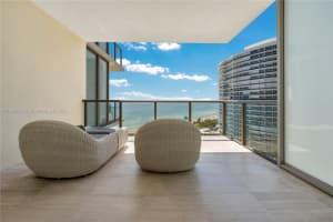 9703 Collins Ave 1006, Bal Harbour