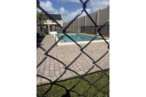 2234 Nw 52nd Ave 2234, Lauderhill