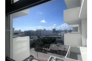 100 Lincoln Rd 1016, Miami Beach 100 Lincoln Rd 1016, Miami Beach