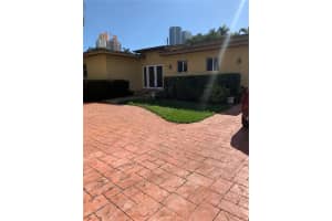 310 191st Ter, Sunny Isles Beach