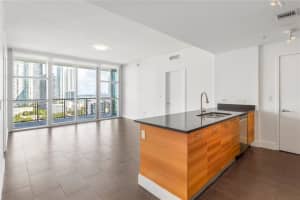 3301 Ne 1st Ave H1704, Miami