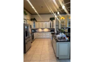 174 Nw Magnolia Lakes Blvd, Port Saint Lucie