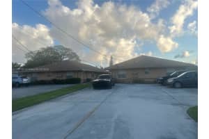 2506 Nw 21st St 1, Fort Lauderdale