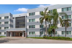14850 Naranja Lakes Blvd B2g, Homestead