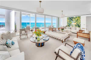 9111 Collins Ave N-ph6, Surfside