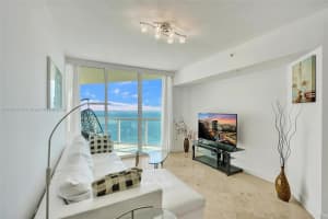 16699 Collins Ave 3310, Sunny Isles Beach