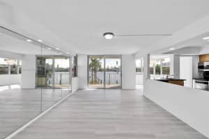 16570 Ne 26th Ave 2a, North Miami Beach