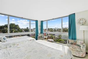 2715 N Ocean Blvd 3a, Fort Lauderdale