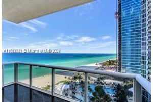 18101 Collins Ave 1502, Sunny Isles Beach