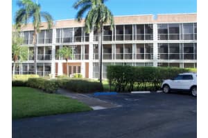 75 Gulfstream Rd 107b, Dania Beach