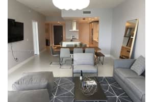 17301 Biscayne Blvd 1506, North Miami Beach