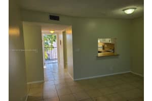 8411 Lagos De Campo Blvd 303u, Tamarac 8411 Lagos De Campo Blvd 303u, Tamarac