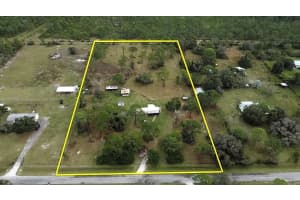 12650 Ne 26 Th Ave Okeechobee, Other