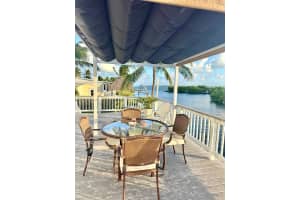 72 Ocean Dr 0, Key Largo