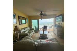 710 N Ocean Blvd 707, Pompano Beach