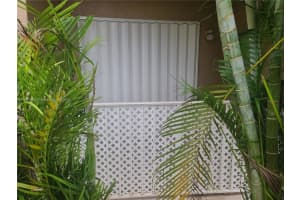 300 E 4 St 103, Hialeah