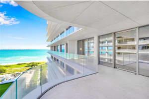9149 Collins Ave 604, Surfside