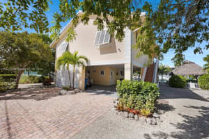 118 Milano Dr, Islamorada